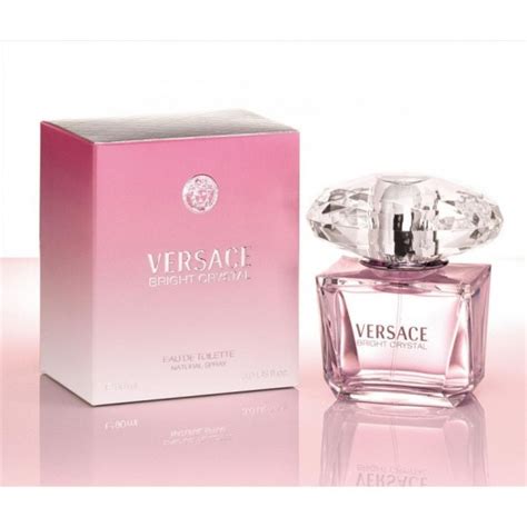 versace ring dubai|Versace perfume Dubai.